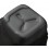 Сумка Case Logic SLRC201 Black